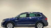 Volkswagen Tiguan Advance 1.5 TSI 110kW 150CV DSG