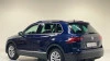 Volkswagen Tiguan Advance 1.5 TSI 110kW 150CV DSG