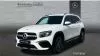 Mercedes-Benz GLB 2.0 GLB 200 D DCT 110KW (150CV)