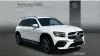 Mercedes-Benz GLB 2.0 GLB 200 D DCT 110KW (150CV)