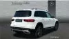 Mercedes-Benz GLB 2.0 GLB 200 D DCT 110KW (150CV)