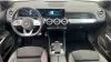 Mercedes-Benz GLB 2.0 GLB 200 D DCT 110KW (150CV)