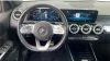 Mercedes-Benz GLB 2.0 GLB 200 D DCT 110KW (150CV)