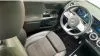 Mercedes-Benz GLB 2.0 GLB 200 D DCT 110KW (150CV)