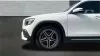 Mercedes-Benz GLB 2.0 GLB 200 D DCT 110KW (150CV)