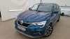 Renault Arkana Intens E-TECH Híbrido 105 kW (145CV) -SS