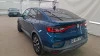 Renault Arkana Intens E-TECH Híbrido 105 kW (145CV) -SS