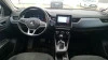 Renault Arkana Intens E-TECH Híbrido 105 kW (145CV) -SS