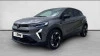 Renault Captur  TCe GPF Micro Hibrido Techno 103kW