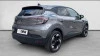 Renault Captur  TCe GPF Micro Hibrido Techno 103kW
