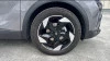 Renault Captur  TCe GPF Micro Hibrido Techno 103kW