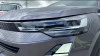 Renault Captur  TCe GPF Micro Hibrido Techno 103kW
