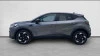Renault Captur  TCe GPF Micro Hibrido Techno 103kW