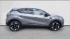 Renault Captur  TCe GPF Micro Hibrido Techno 103kW