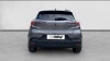 Renault Captur  TCe GPF Micro Hibrido Techno 103kW