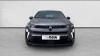 Renault Captur  TCe GPF Micro Hibrido Techno 103kW