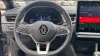 Renault Captur  TCe GPF Micro Hibrido Techno 103kW