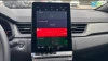 Renault Captur  TCe GPF Micro Hibrido Techno 103kW