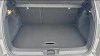 Renault Captur  TCe GPF Micro Hibrido Techno 103kW
