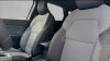 Renault Captur  TCe GPF Micro Hibrido Techno 103kW