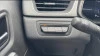 Renault Captur  TCe GPF Micro Hibrido Techno 103kW
