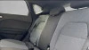 Renault Captur  TCe GPF Micro Hibrido Techno 103kW