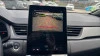 Renault Captur  TCe GPF Micro Hibrido Techno 103kW