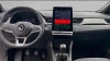 Renault Captur  TCe GPF Micro Hibrido Techno 103kW