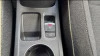 Renault Captur  TCe GPF Micro Hibrido Techno 103kW
