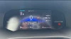 Renault Captur  TCe GPF Micro Hibrido Techno 103kW