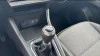 Renault Captur  TCe GPF Micro Hibrido Techno 103kW
