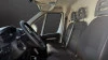 Peugeot Boxer Carrozado L4 140 CV