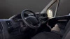 Peugeot Boxer Carrozado L4 140 CV