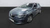 Renault Megane Business Blue dCi 85 kW (115CV)