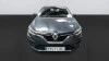 Renault Megane Business Blue dCi 85 kW (115CV)