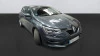 Renault Megane Business Blue dCi 85 kW (115CV)