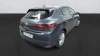 Renault Megane Business Blue dCi 85 kW (115CV)