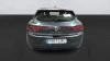 Renault Megane Business Blue dCi 85 kW (115CV)