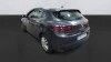 Renault Megane Business Blue dCi 85 kW (115CV)