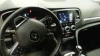 Renault Megane Business Blue dCi 85 kW (115CV)