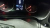 Renault Megane Business Blue dCi 85 kW (115CV)
