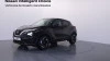 Nissan juke DIG-T 84 kW (114 CV) DCT 7V N-Connecta Nissan juke DIG-T 84 kW (114 CV) DCT 7V N-Connecta
