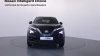 Nissan juke DIG-T 84 kW (114 CV) DCT 7V N-Connecta Nissan juke DIG-T 84 kW (114 CV) DCT 7V N-Connecta