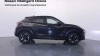 Nissan juke DIG-T 84 kW (114 CV) DCT 7V N-Connecta Nissan juke DIG-T 84 kW (114 CV) DCT 7V N-Connecta