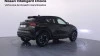 Nissan juke DIG-T 84 kW (114 CV) DCT 7V N-Connecta Nissan juke DIG-T 84 kW (114 CV) DCT 7V N-Connecta