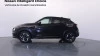 Nissan juke DIG-T 84 kW (114 CV) DCT 7V N-Connecta Nissan juke DIG-T 84 kW (114 CV) DCT 7V N-Connecta