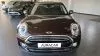 MINI CLUBMAN COOPER D