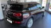 MINI CLUBMAN COOPER D