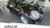 MINI CLUBMAN COOPER D