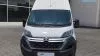 Citroën Jumper BlueHDi 121KW (165CV) Furg.35 Heavy L4H3